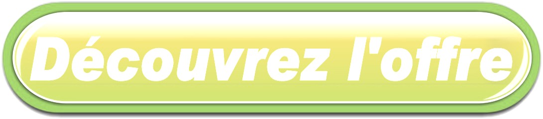 BOUTON LIVRAISON FLEURS A BONNEE