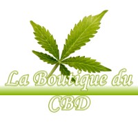 LA BOUTIQUE DU CBD BONNEE 